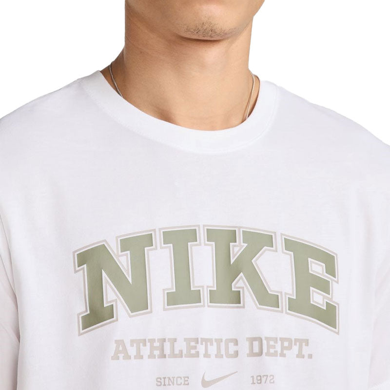 T-Shirt uomo Dri-Fit