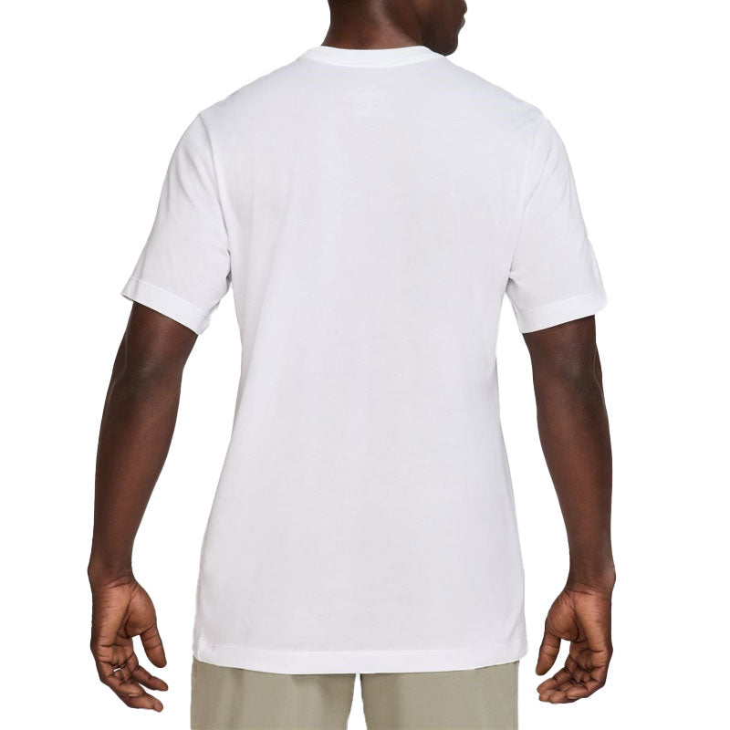 T-Shirt uomo Dri-Fit