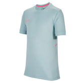 Maglia bambino Academy 25