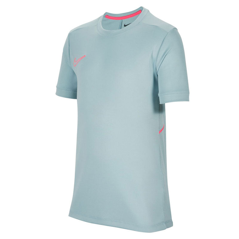 Maglia bambino Academy 25