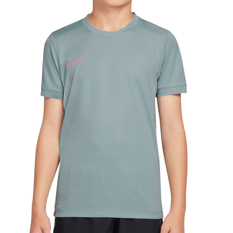 Maglia bambino Academy 25