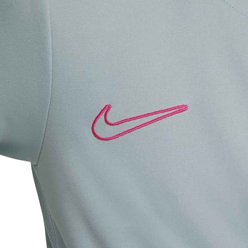 Maglia bambino Academy 25