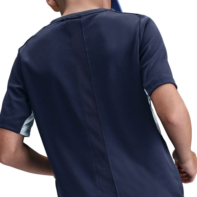 Felpa bambino Multi Training