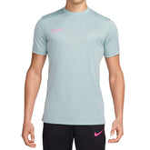 Maglia uomo Academy