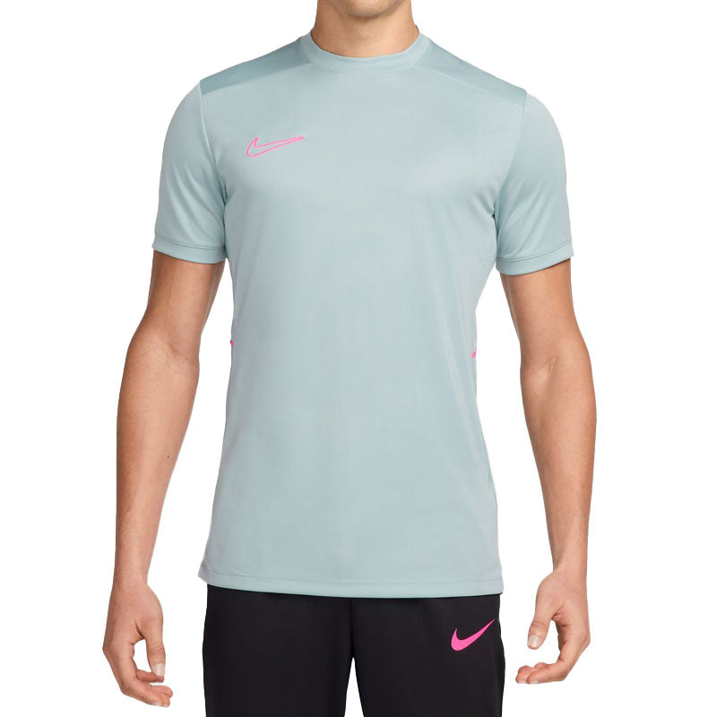 Maglia uomo Academy