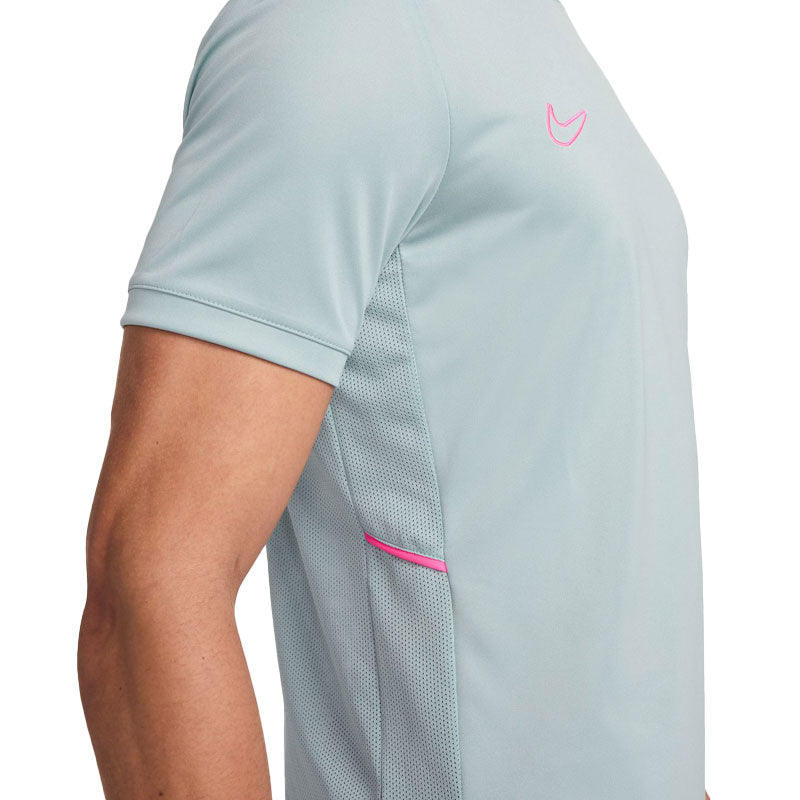 Maglia uomo Academy