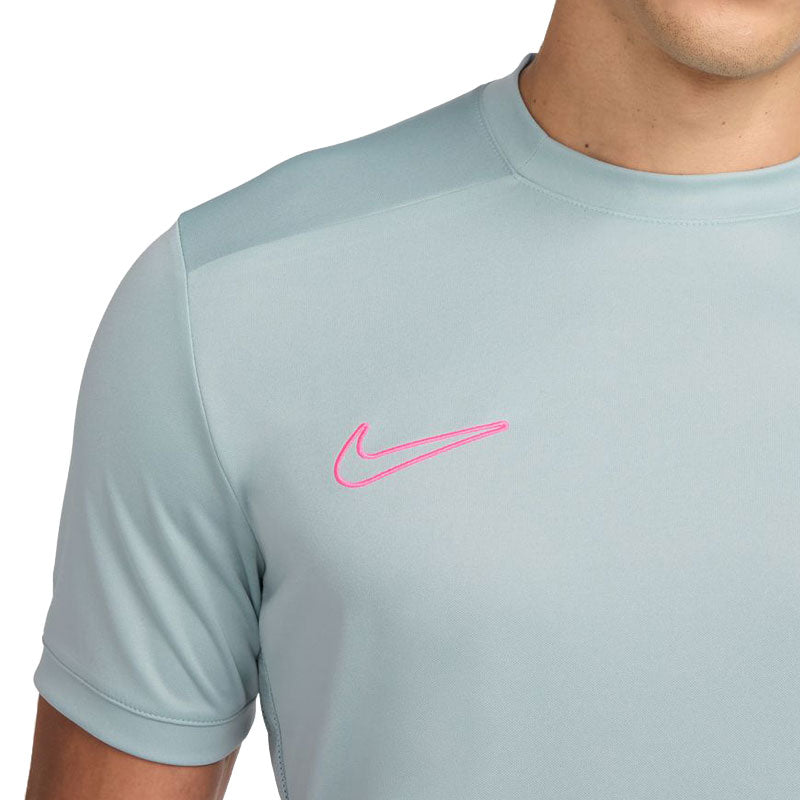Maglia uomo Academy