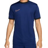 Maglia uomo Academy 25