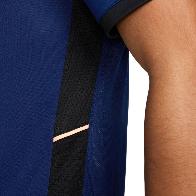 Maglia uomo Academy 25
