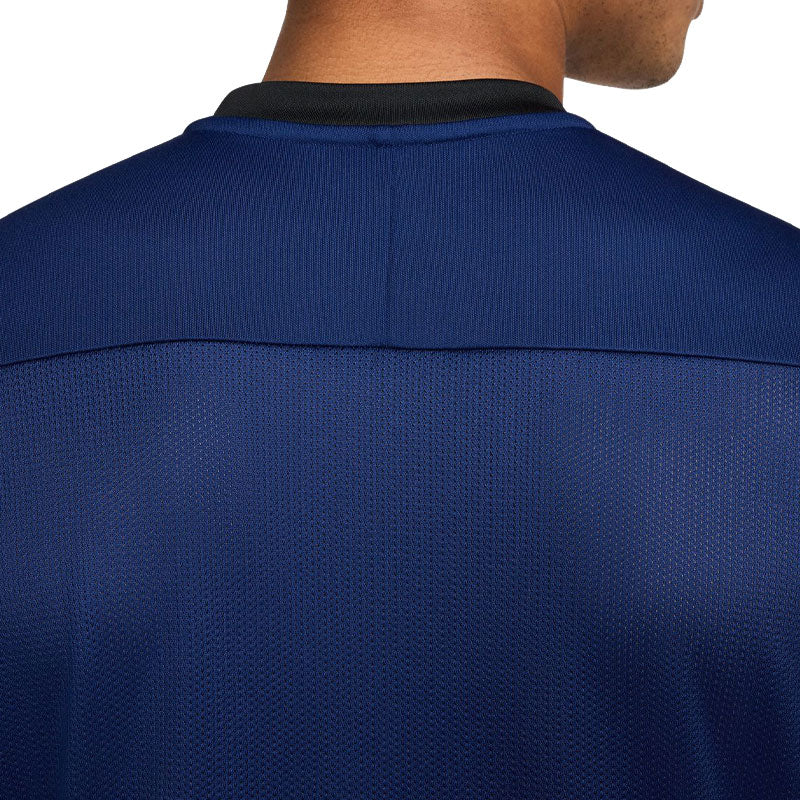 Maglia uomo Academy 25