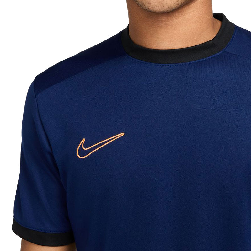 Maglia uomo Academy 25