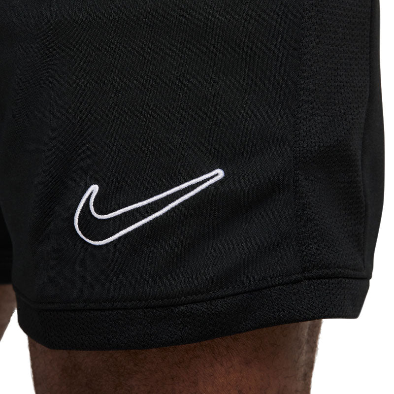 Pantaloncino uomo Academy