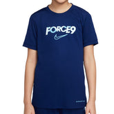 Maglia bambino Academy 25