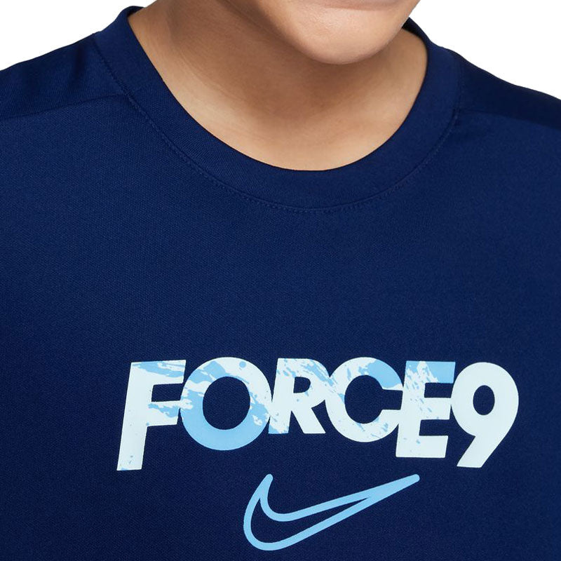 Maglia bambino Academy 25