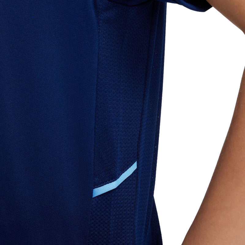 Maglia bambino Academy 25