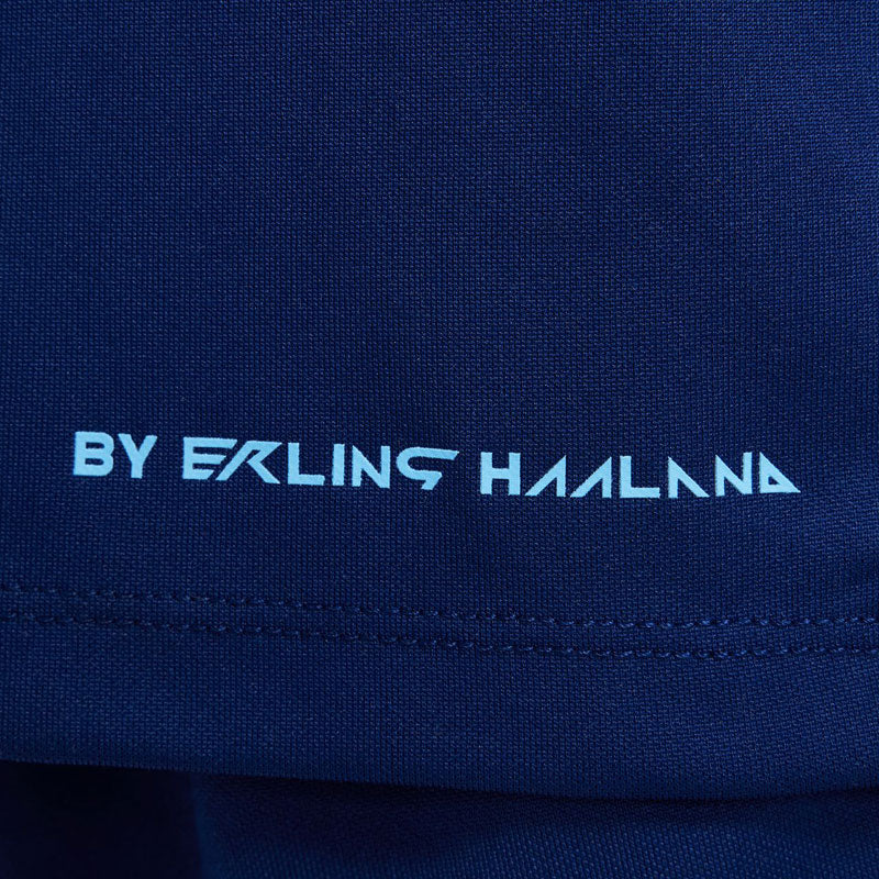 Maglia bambino Academy 25