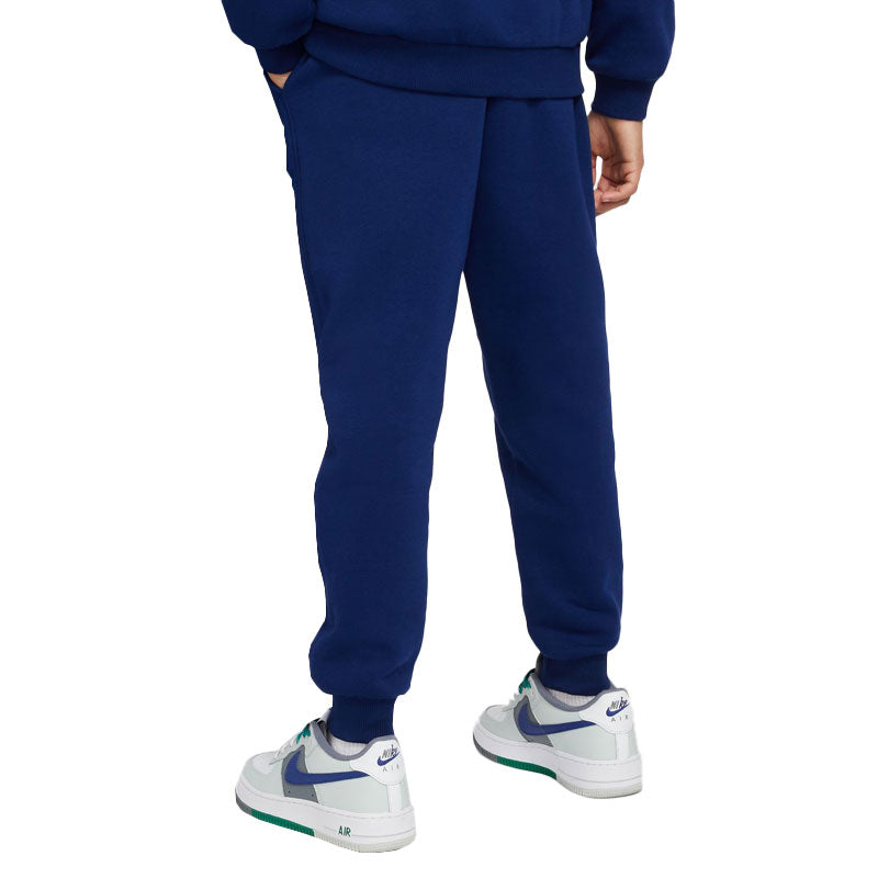 Pantalone bambino Club Fleece