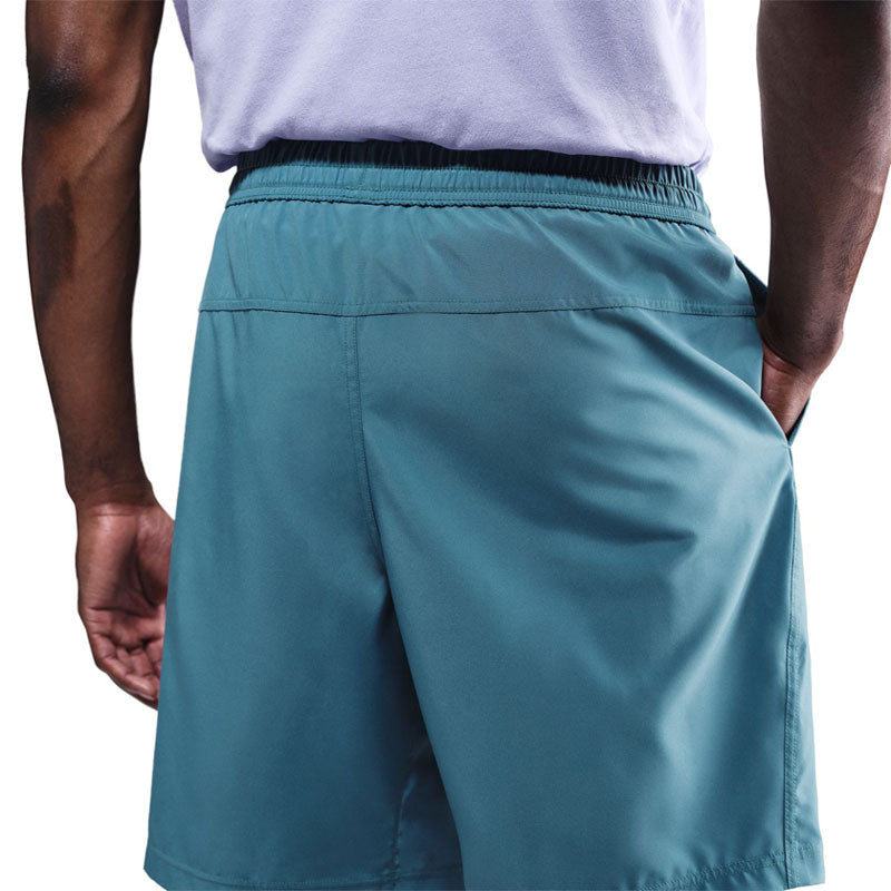 Pantaloncino uomo Training