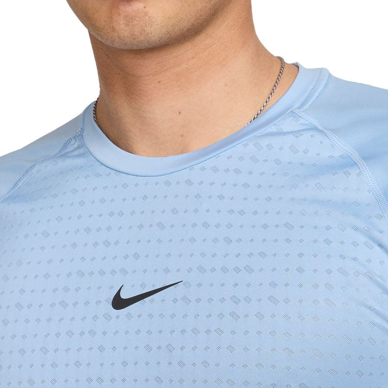 T-Shirt uomo Breathe