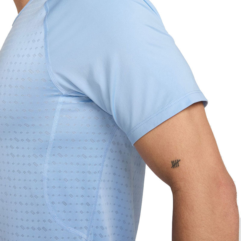 T-Shirt uomo Breathe