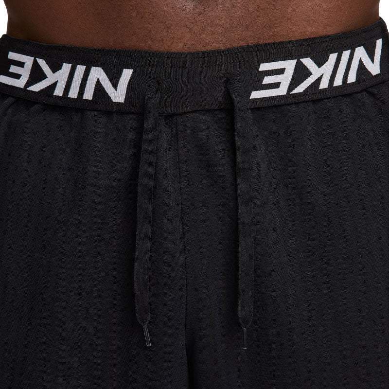 Pantaloncino uomo Totality
