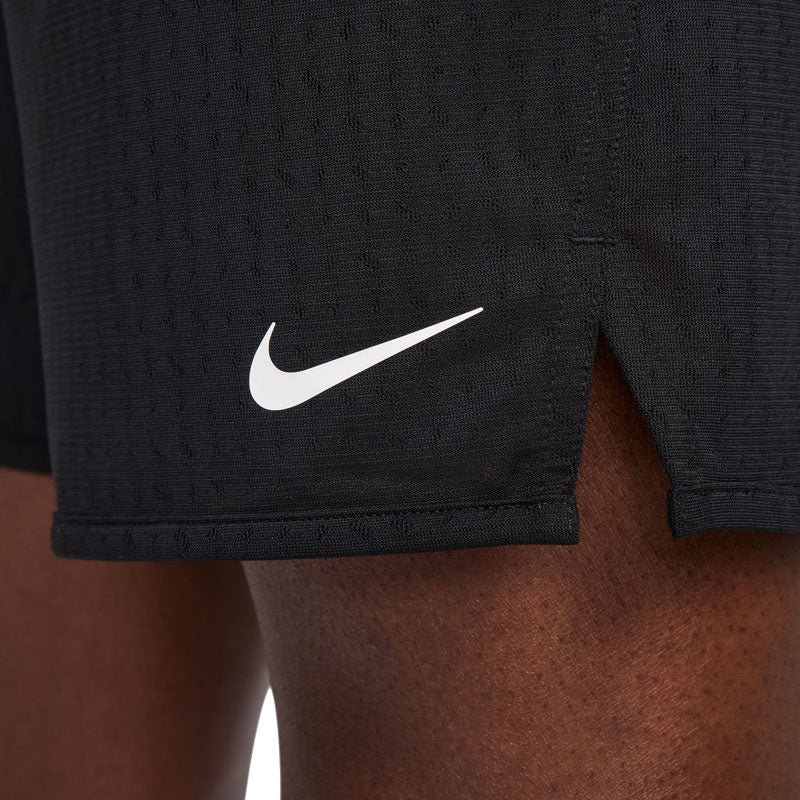 Pantaloncino uomo Totality