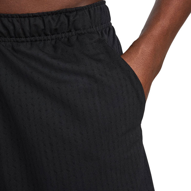 Pantaloncino uomo Totality