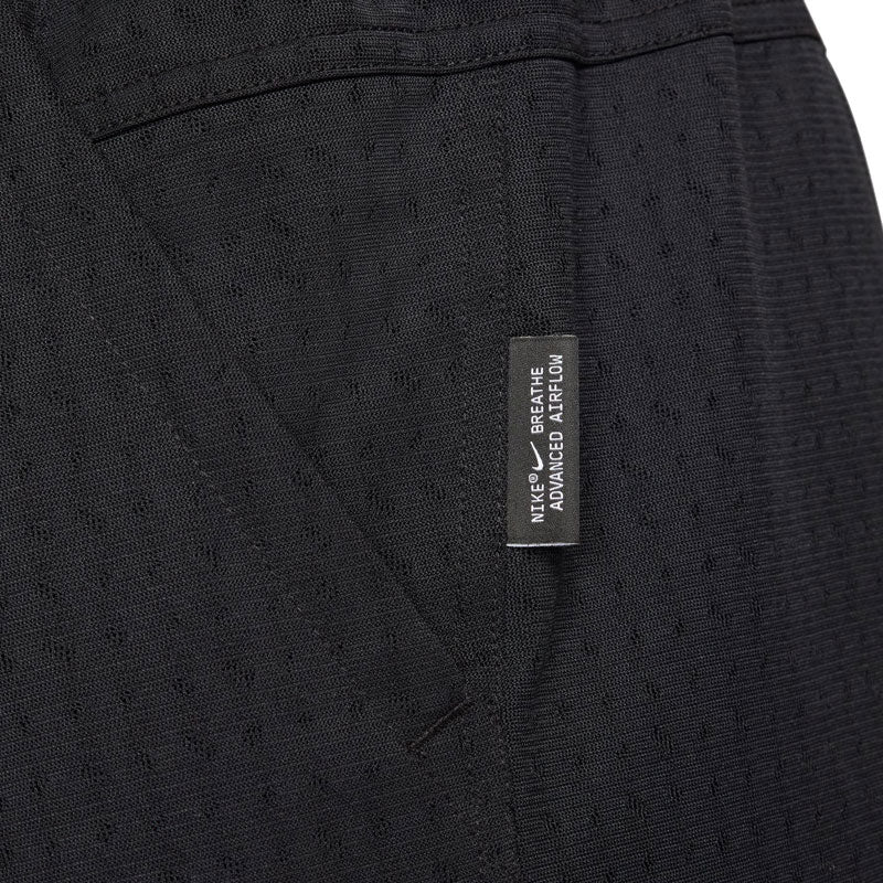 Pantaloncino uomo Totality