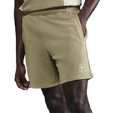 Pantaloncino uomo Air