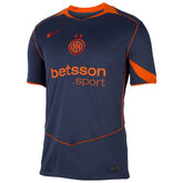 Maglia uomo Inter Stadium Third 25/26