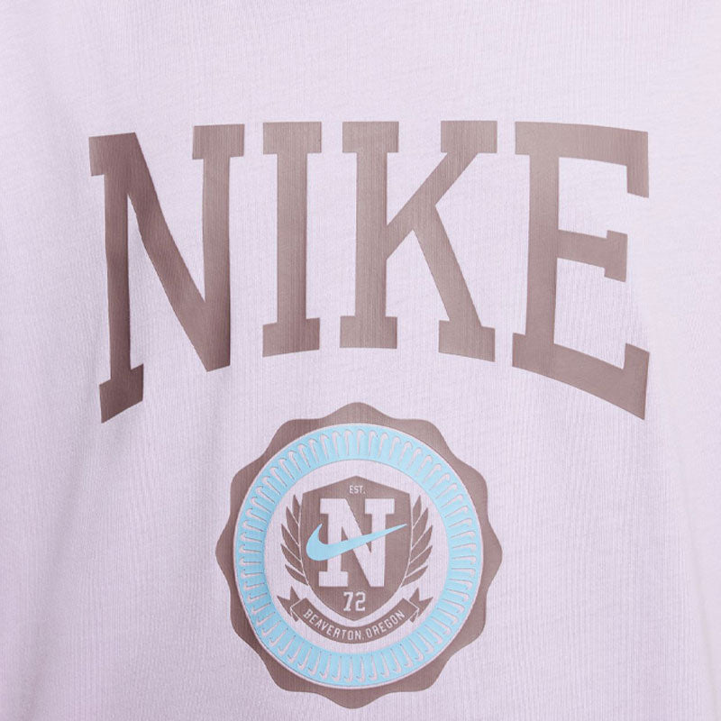 T-Shirt bambina Graphic