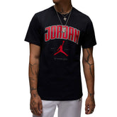 T-Shirt uomo Jordan City 88