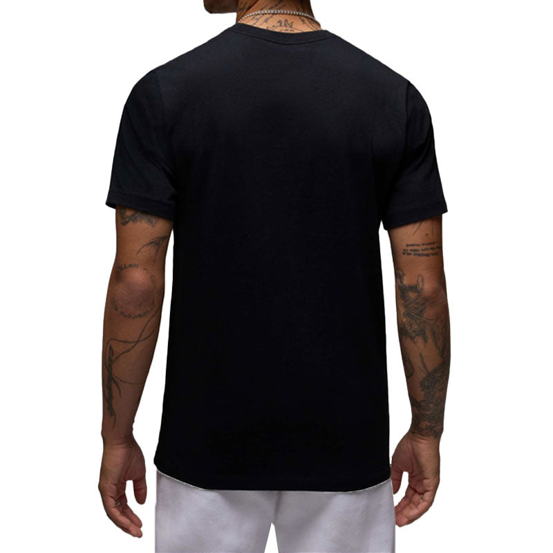 T-Shirt uomo Jordan City 88