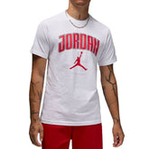 T-Shirt uomo Jordan City 88