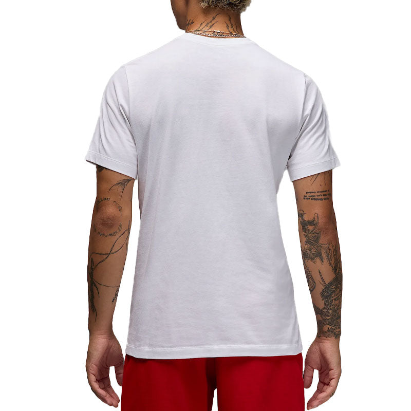 T-Shirt uomo Jordan City 88