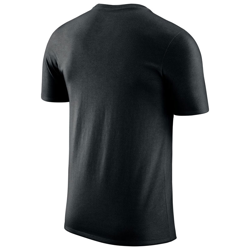 T-Shirt uomo NBA Chicago Bulls