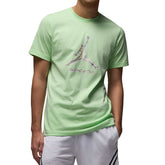 T-Shirt uomo Jordan JFX