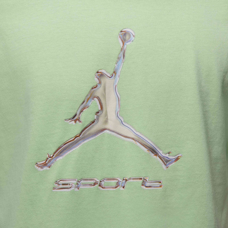T-Shirt uomo Jordan JFX