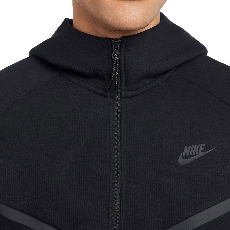 Felpa uomo Tech Fleece