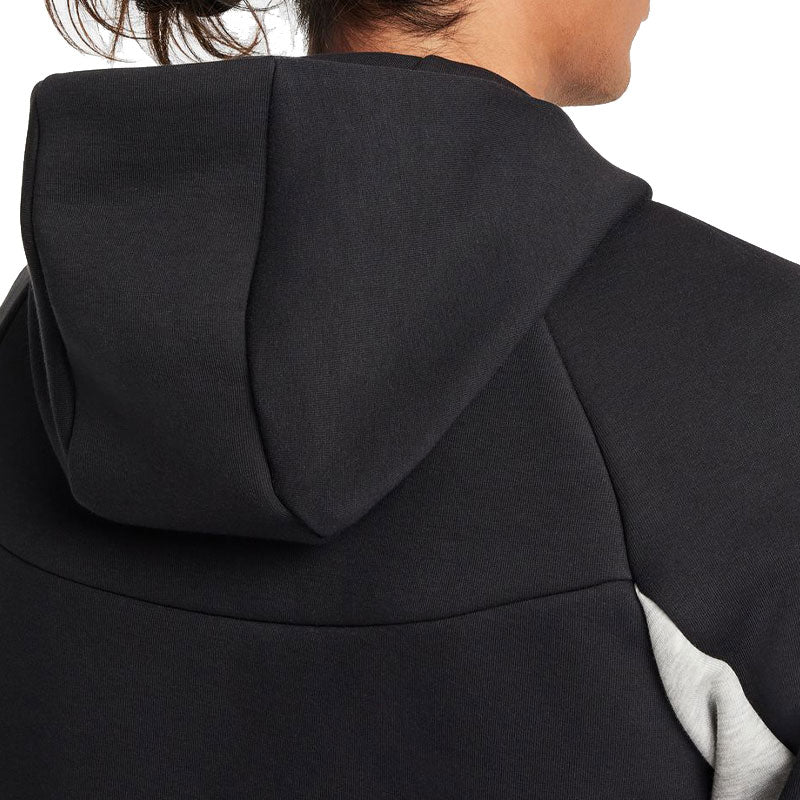 Felpa uomo Tech Fleece