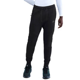 Pantalone uomo Tech