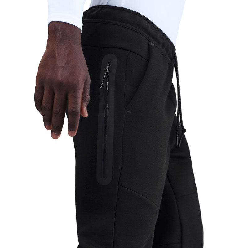 Pantalone uomo Tech