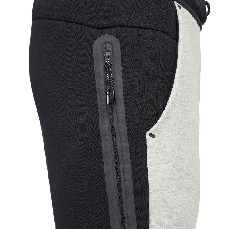Pantalone uomo Tech Fleece