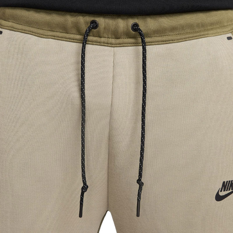 Pantalone uomo Tech Fleece