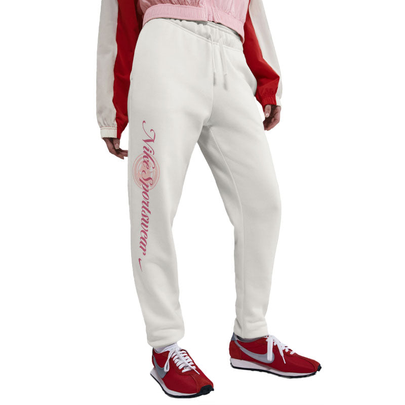 Pantalone donna Jogger