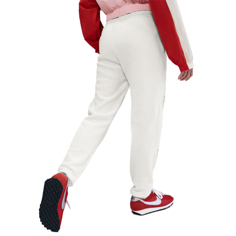 Pantalone donna Jogger