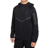 Felpa bambino Tech Fleece