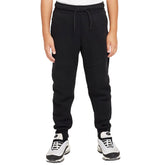 Pantalone bambino Tech Fleece