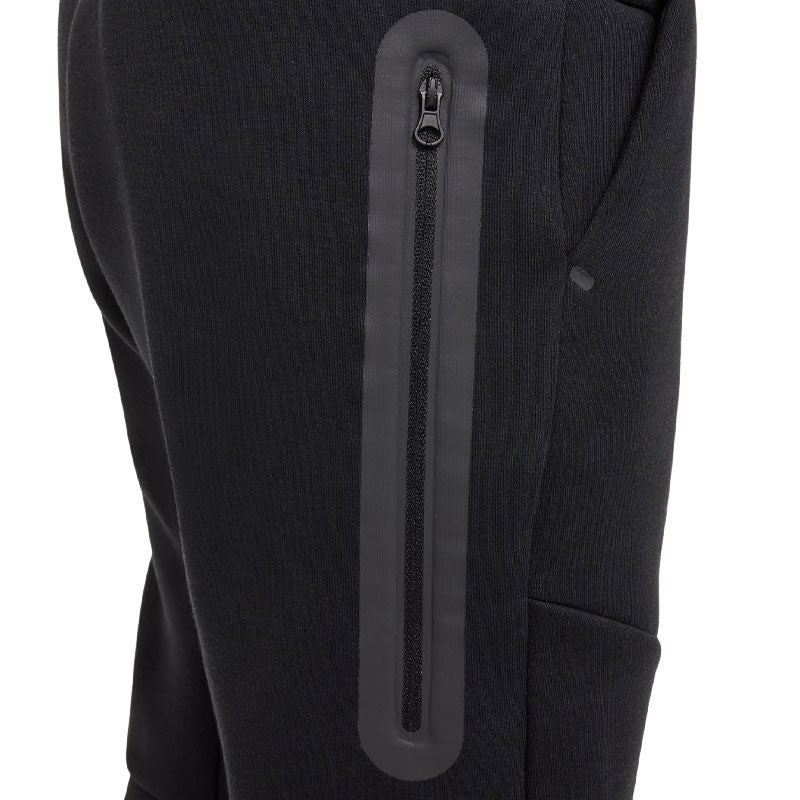 Pantalone bambino Tech Fleece