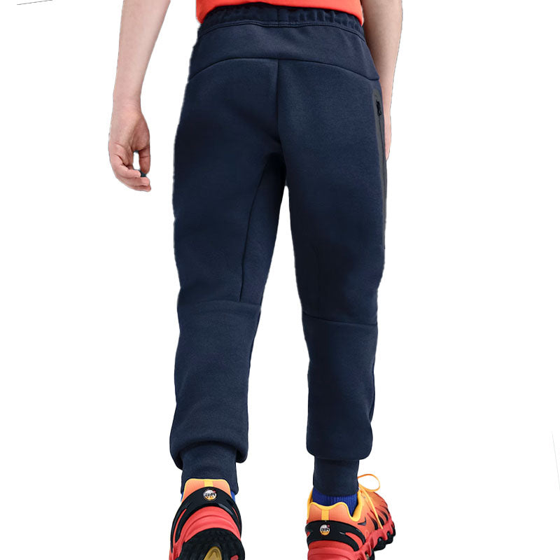 Pantalone bambino Tech Fleece